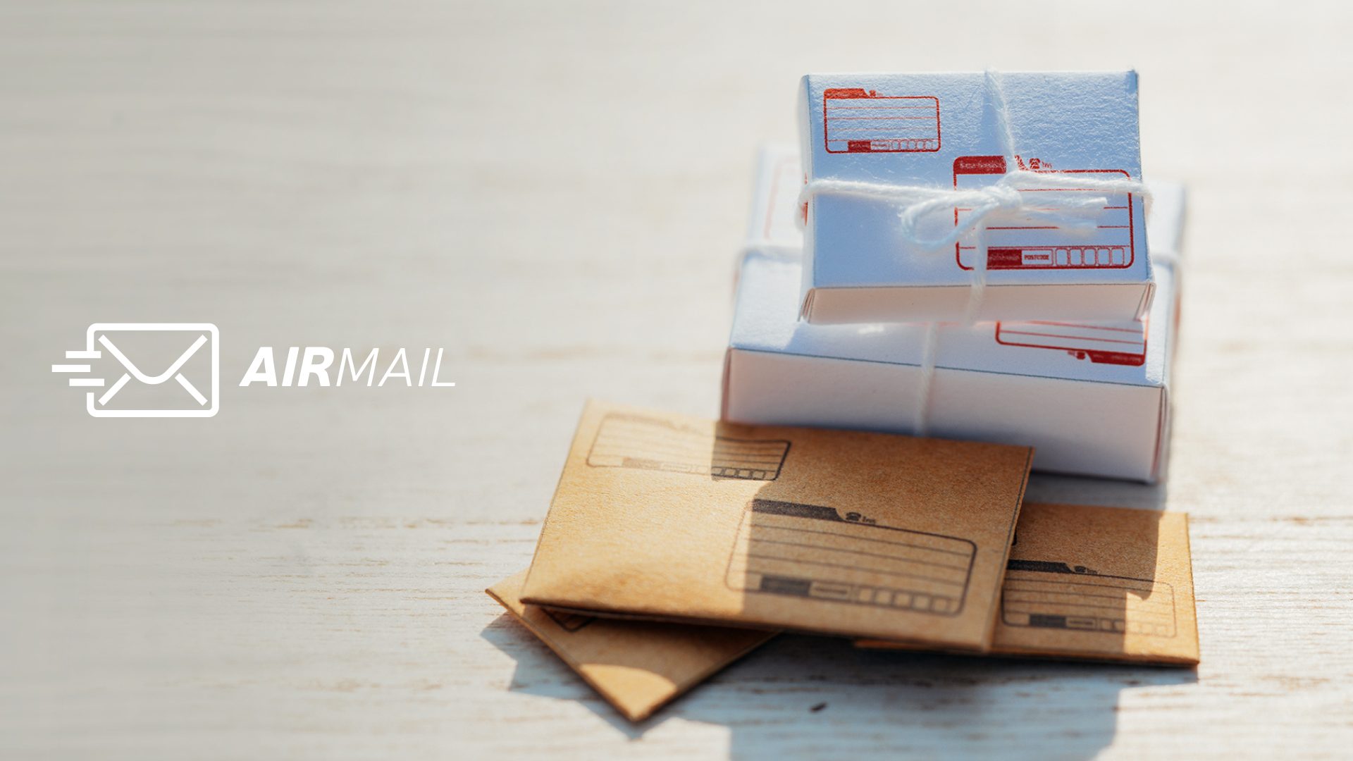 airmail-lot-cargo