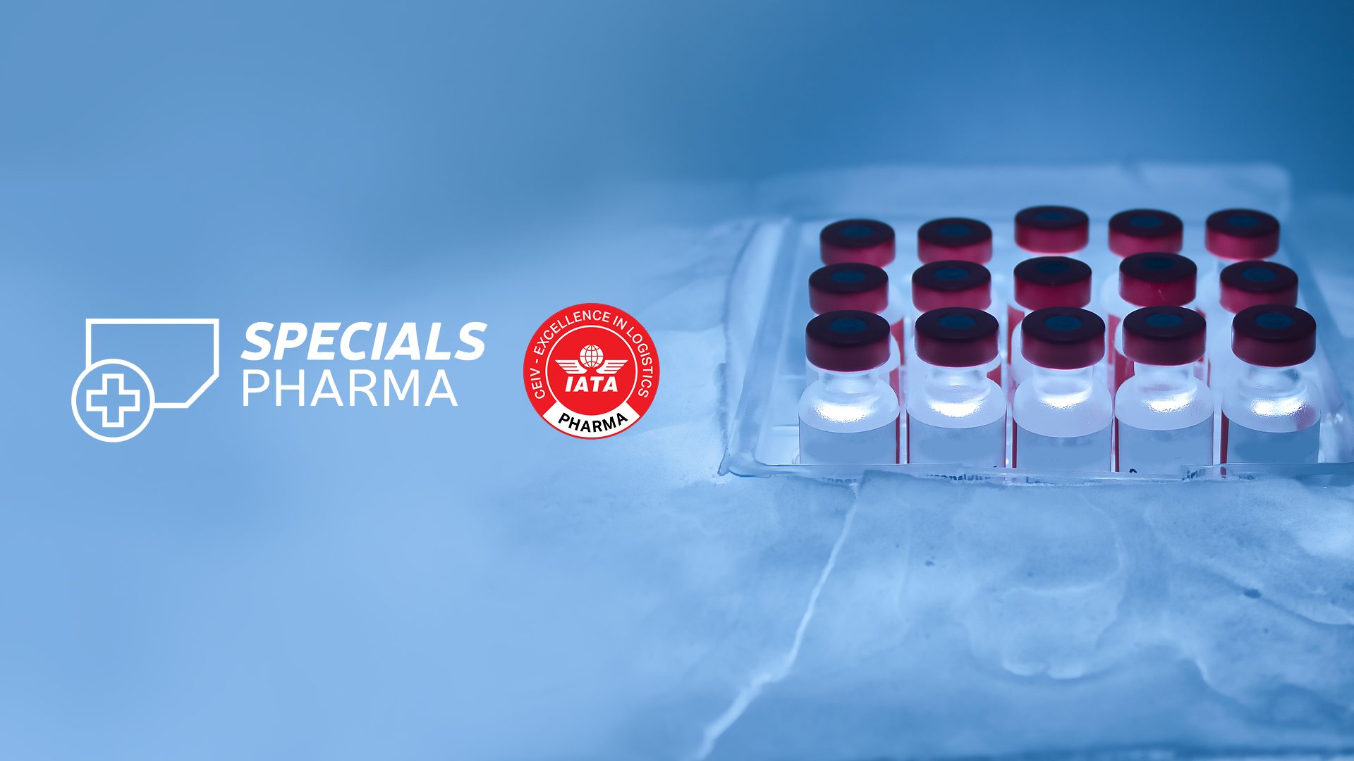 pharma-lot-cargo