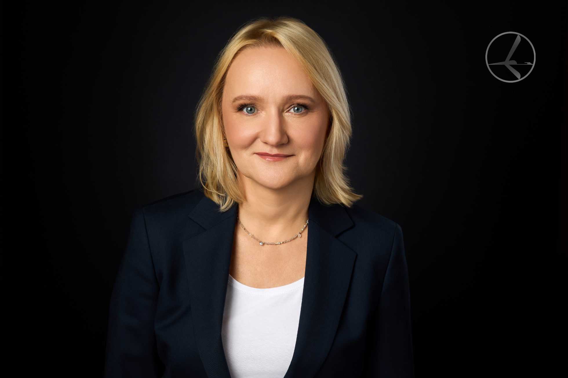 Ewa Lis | Supervisory board, LOT Polish Airlines