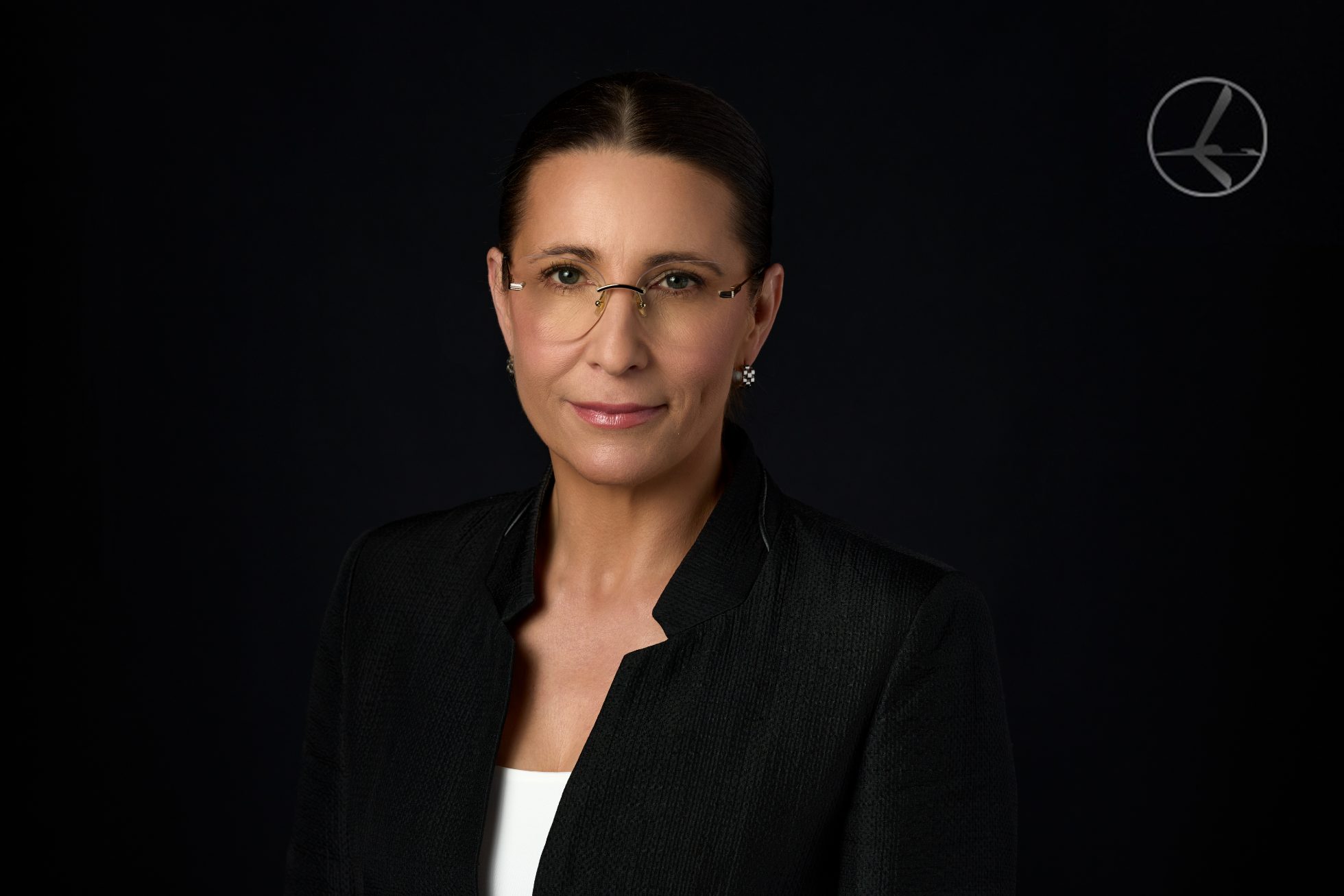 Dorota Dmuchowska