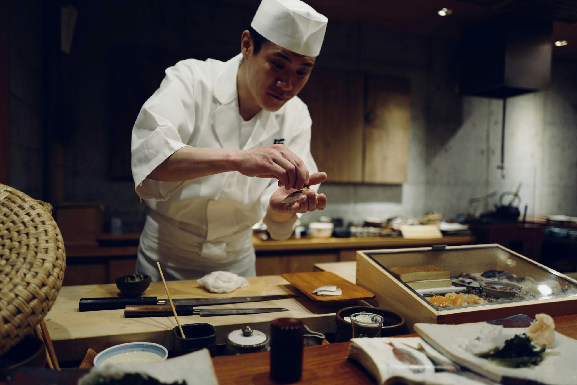 sushi-3