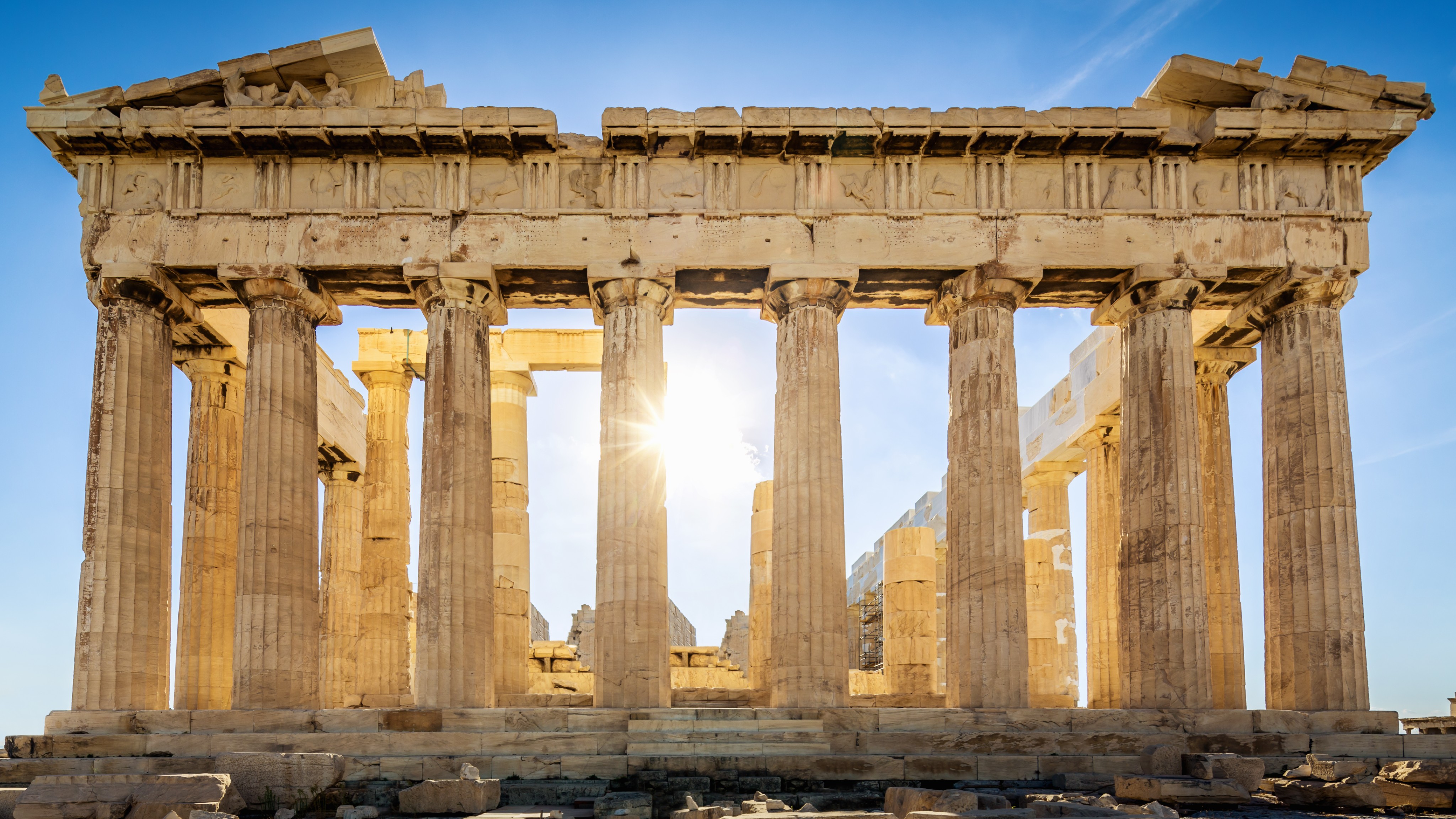 ✈ Cheap flights to Athens. Check out the cheapest airline tickets and book direct flights to Athens on LOT.com. Lowest Price Guarantee.