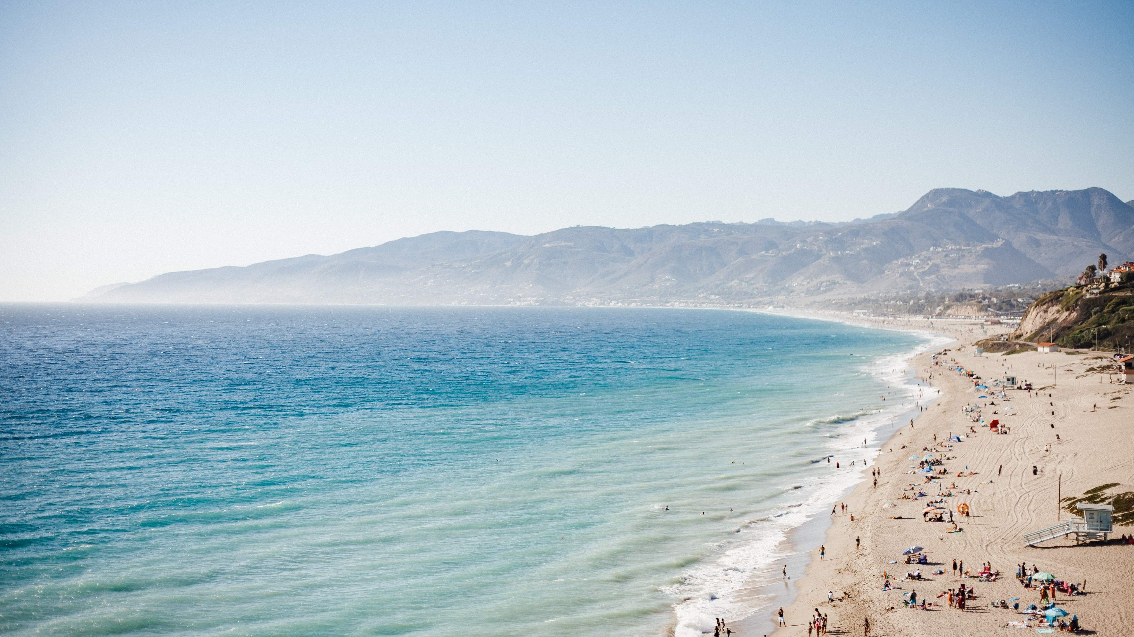 Backpage Vista California