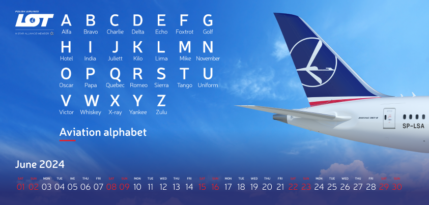 843x403