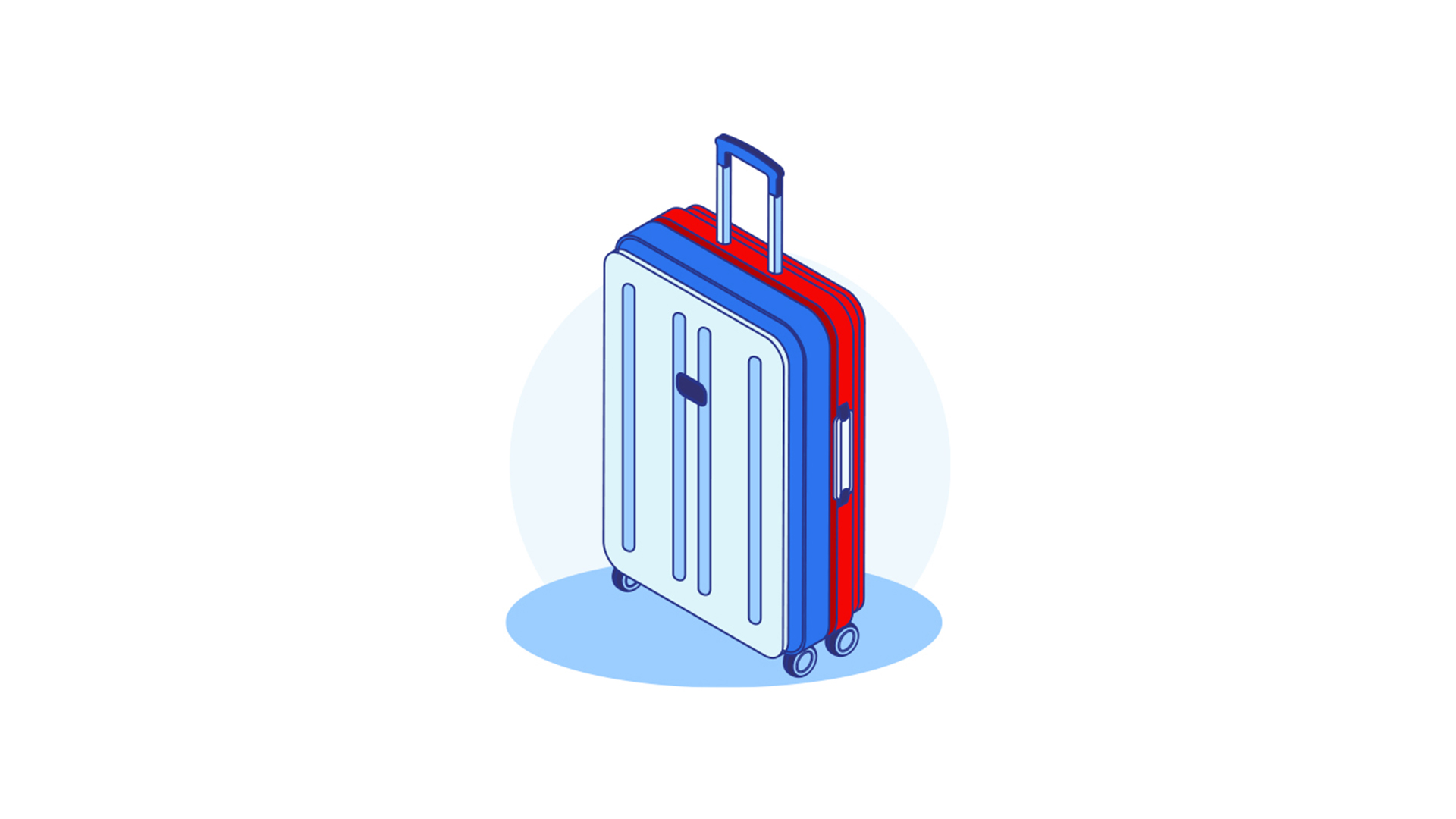 Baggage - Advice to travellers | LOT.com