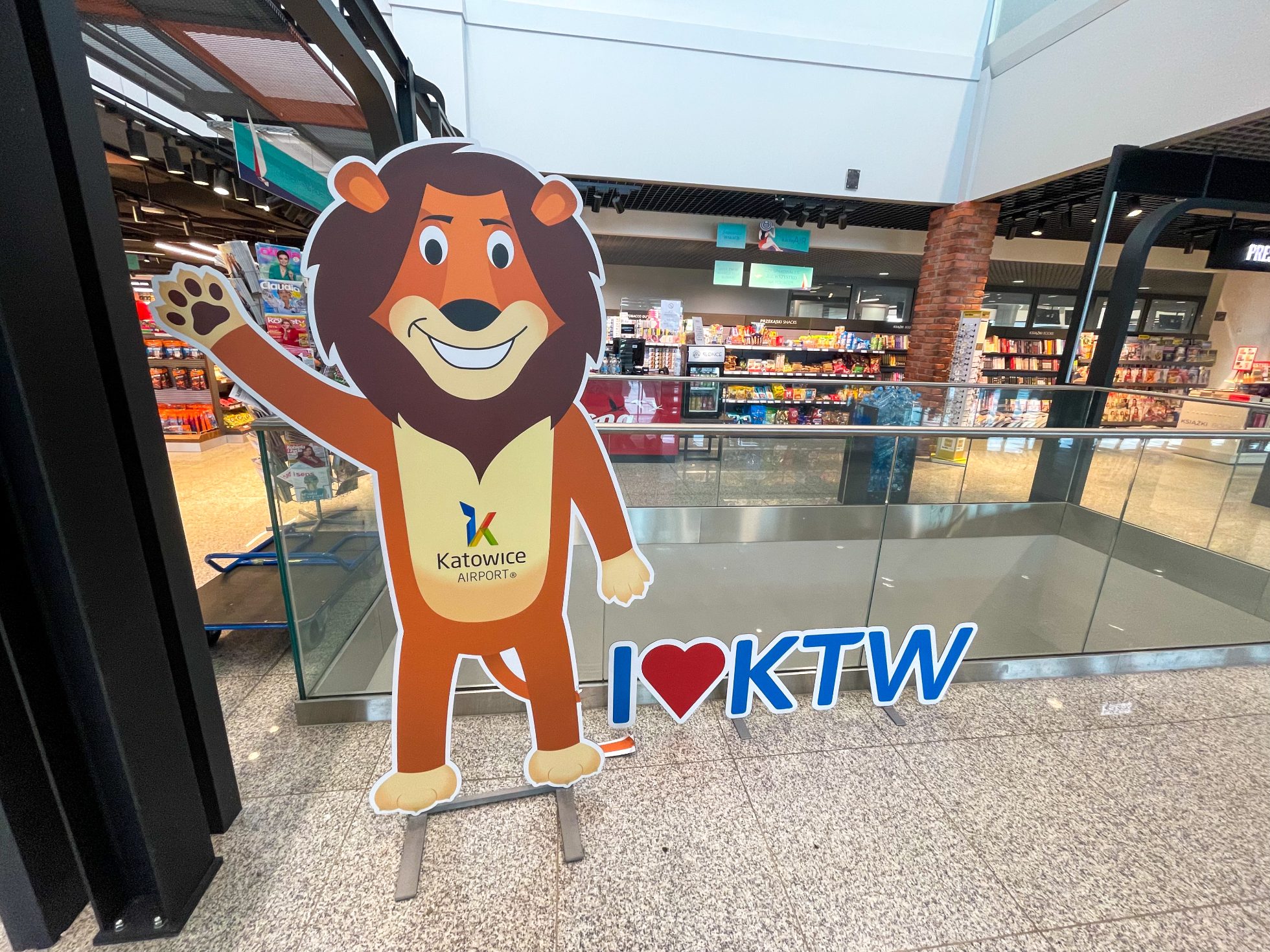 katowice-ktw-apt-3.jpg