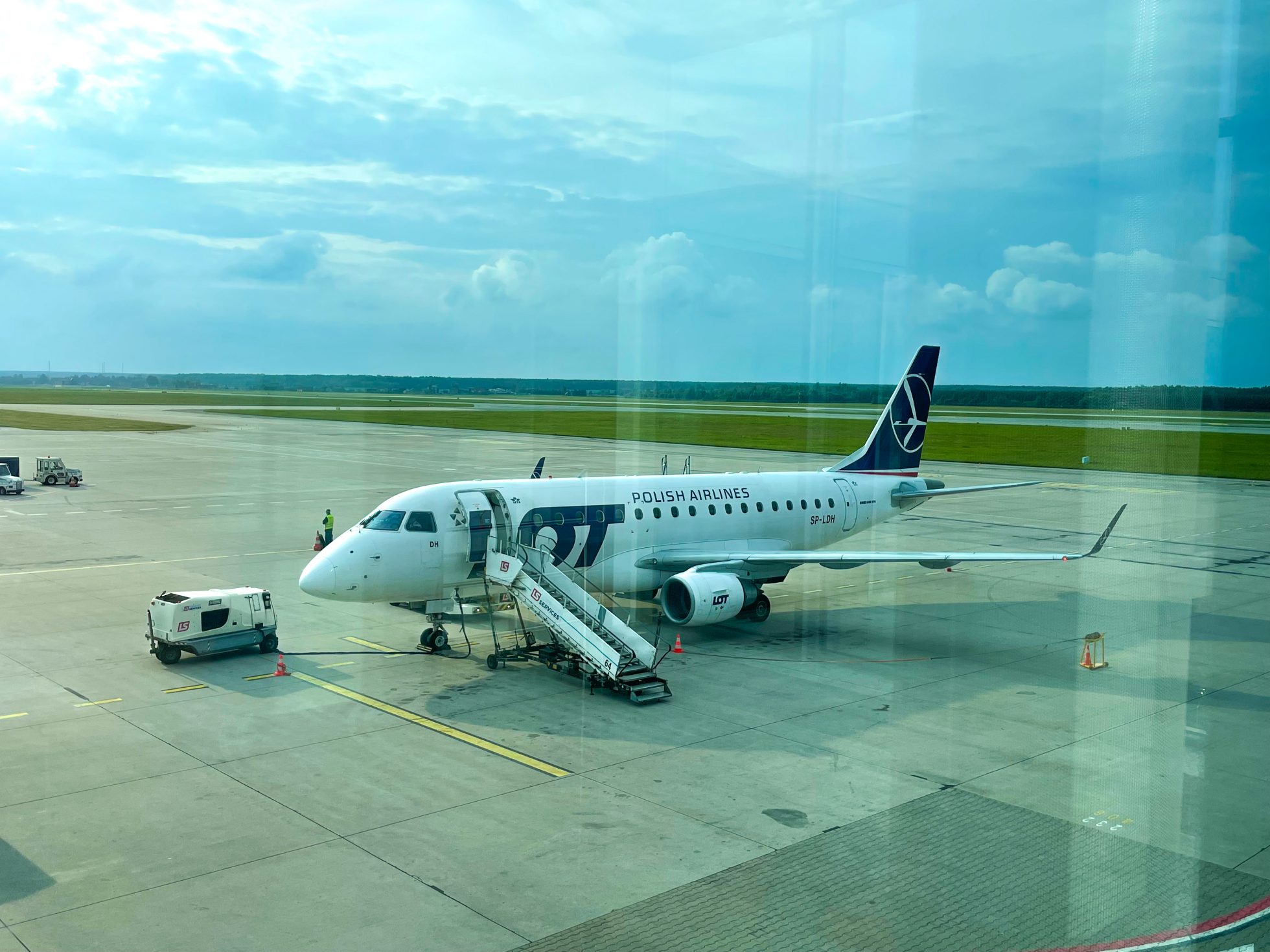 katowice-ktw-apt-4.jpg