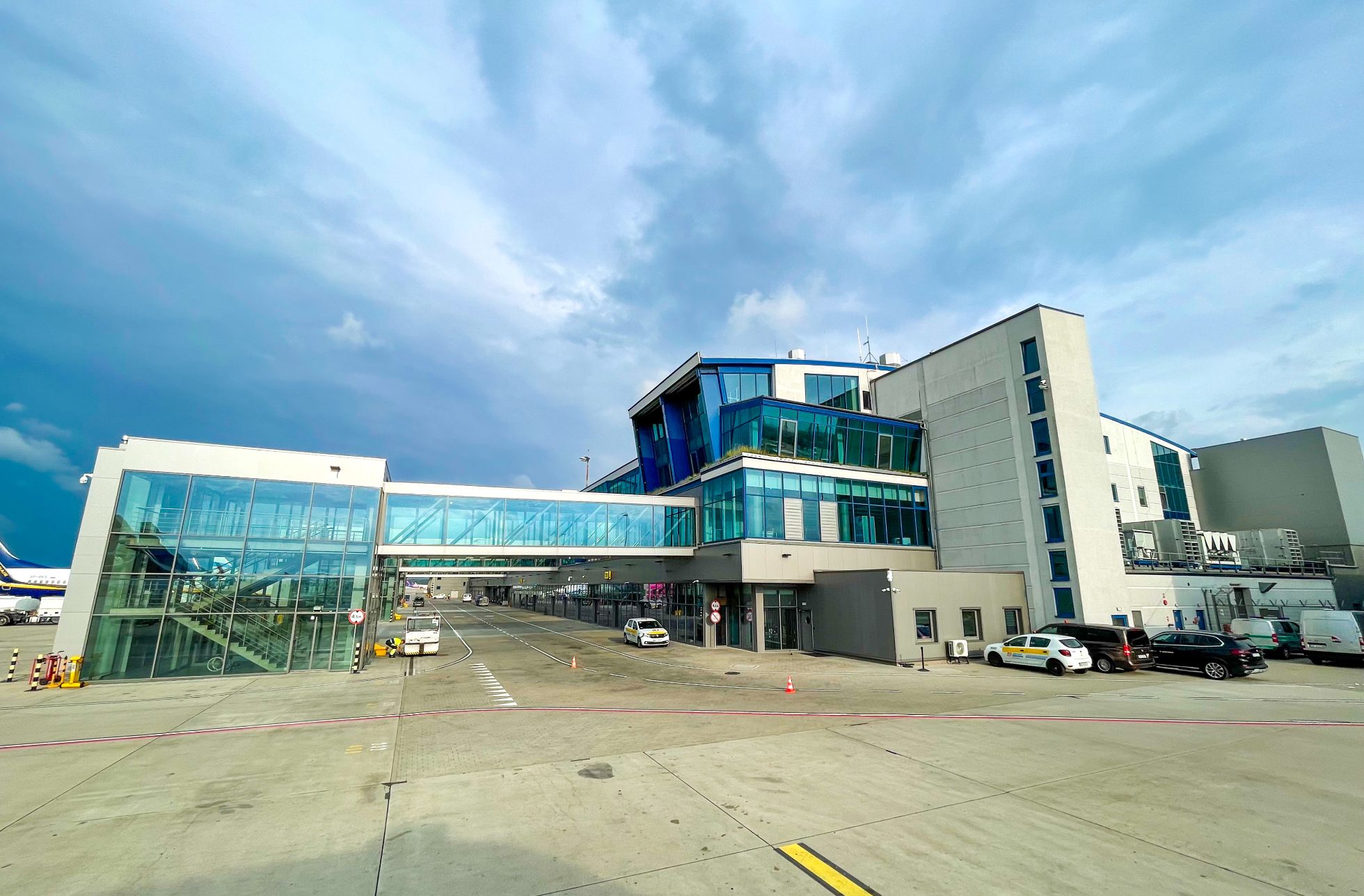 katowice-ktw-apt-5.jpg