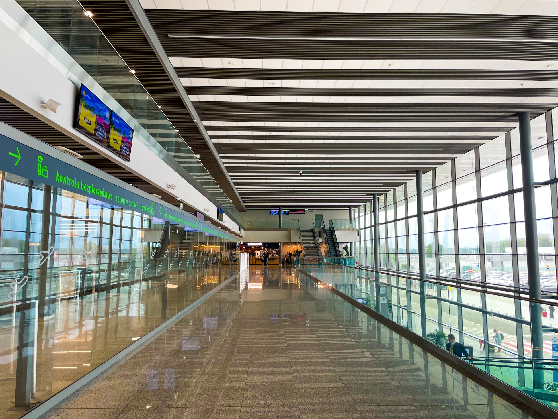 katowice-ktw-apt.jpg