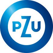 PZU - ubezpieczenia