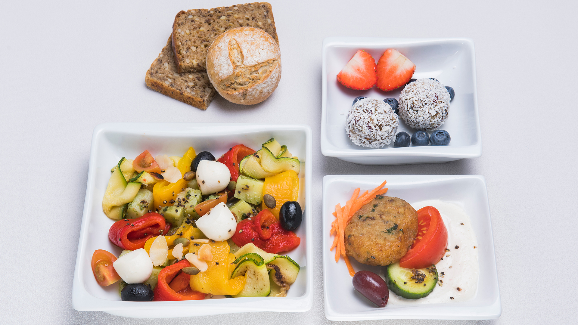 i-am-a-vegetarian-and-would-like-to-get-a-meal-according-to-my-diet-is