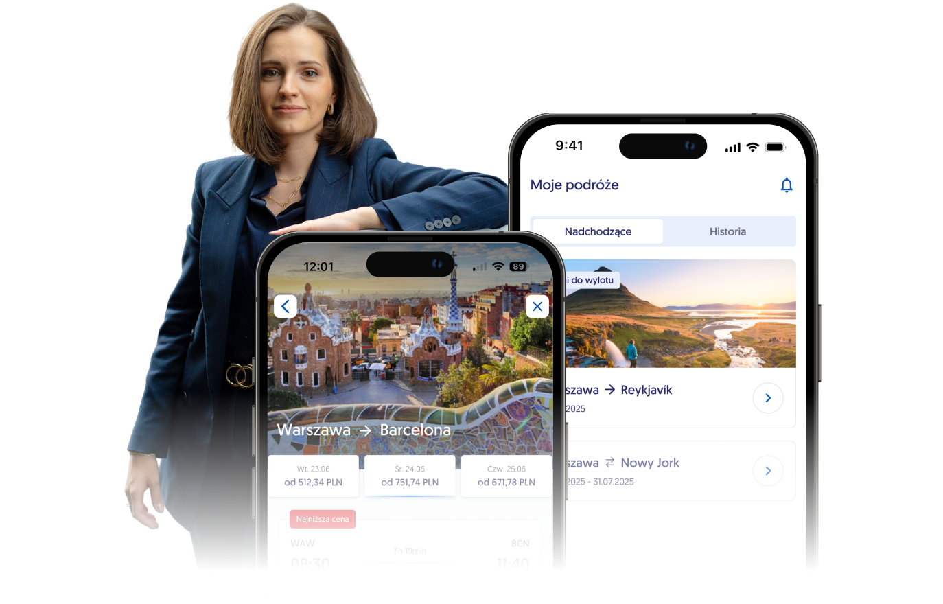 KV_LP_app_pl