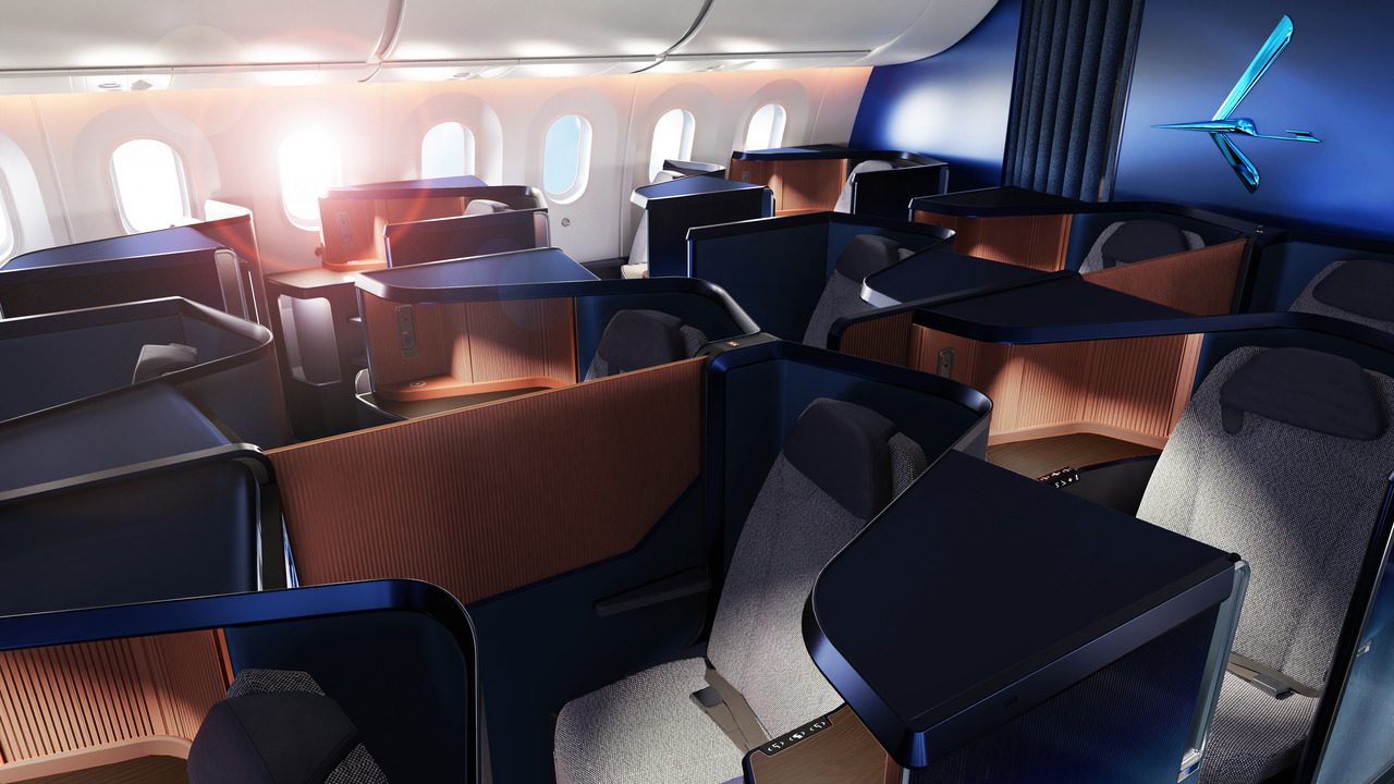 lot-business-class-new.jpg