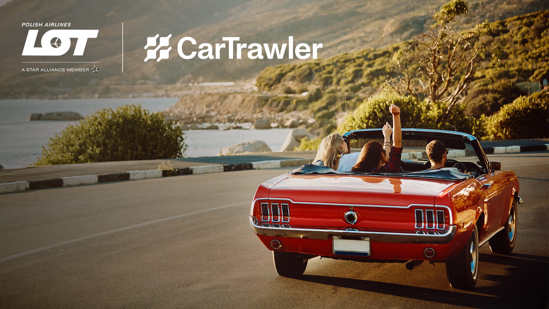 car-trawler-hero-en