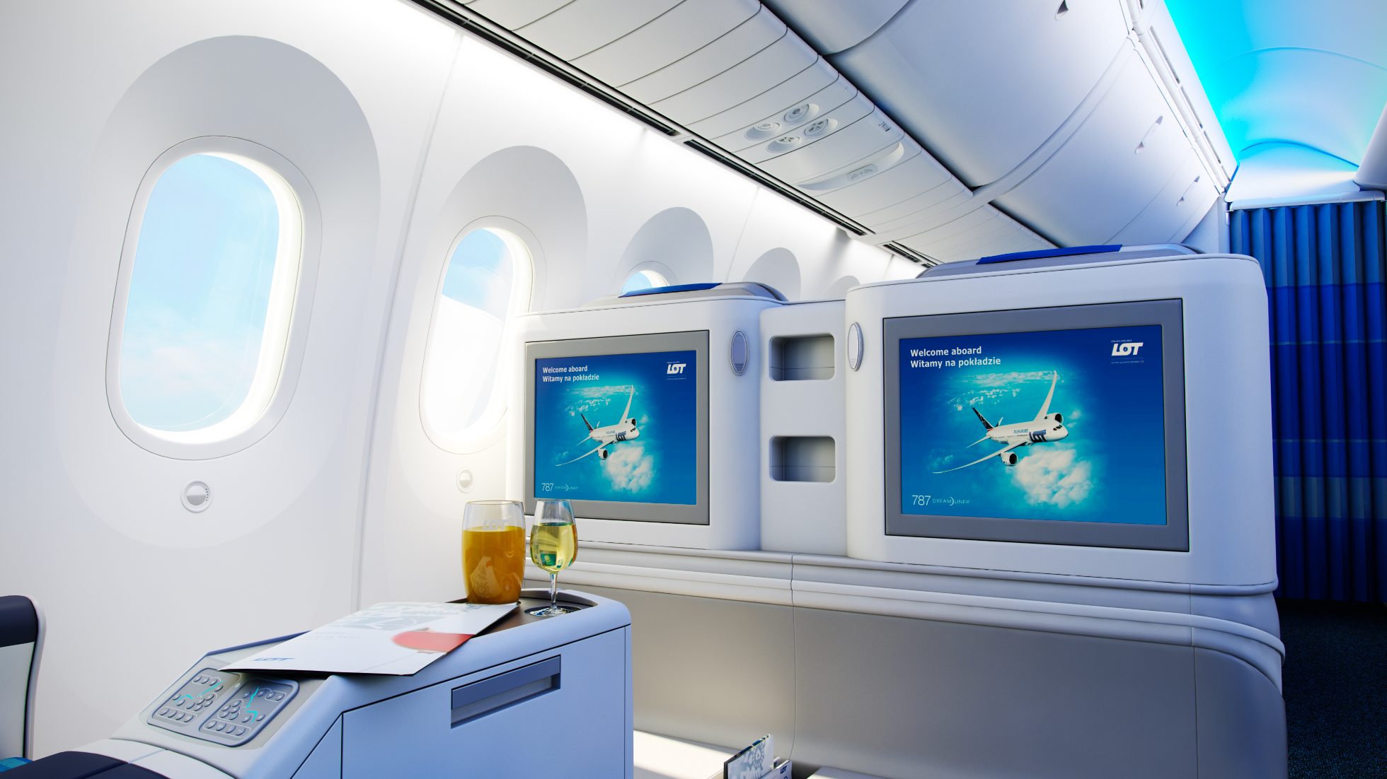 Boeing_787_8_interior_C_screens_1
