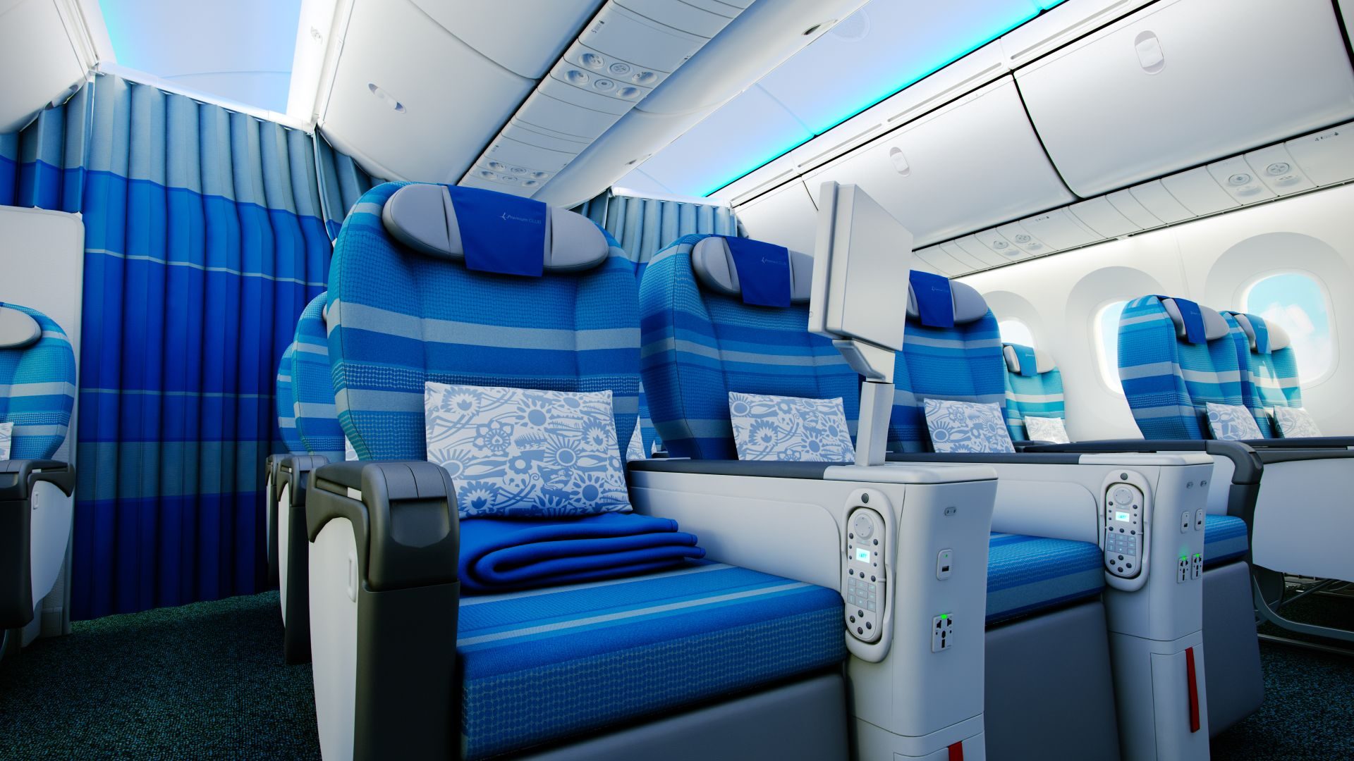 Boeing_787_8_interior_P_1