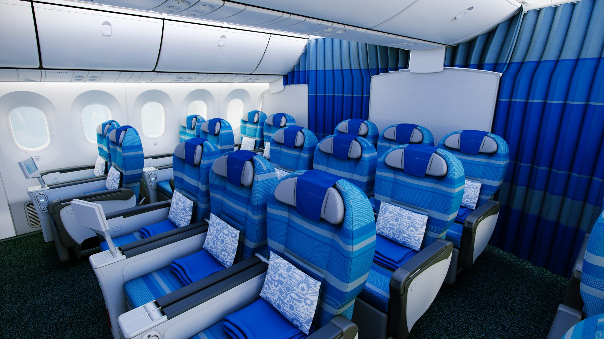 Boeing_787_8_interior_P_2