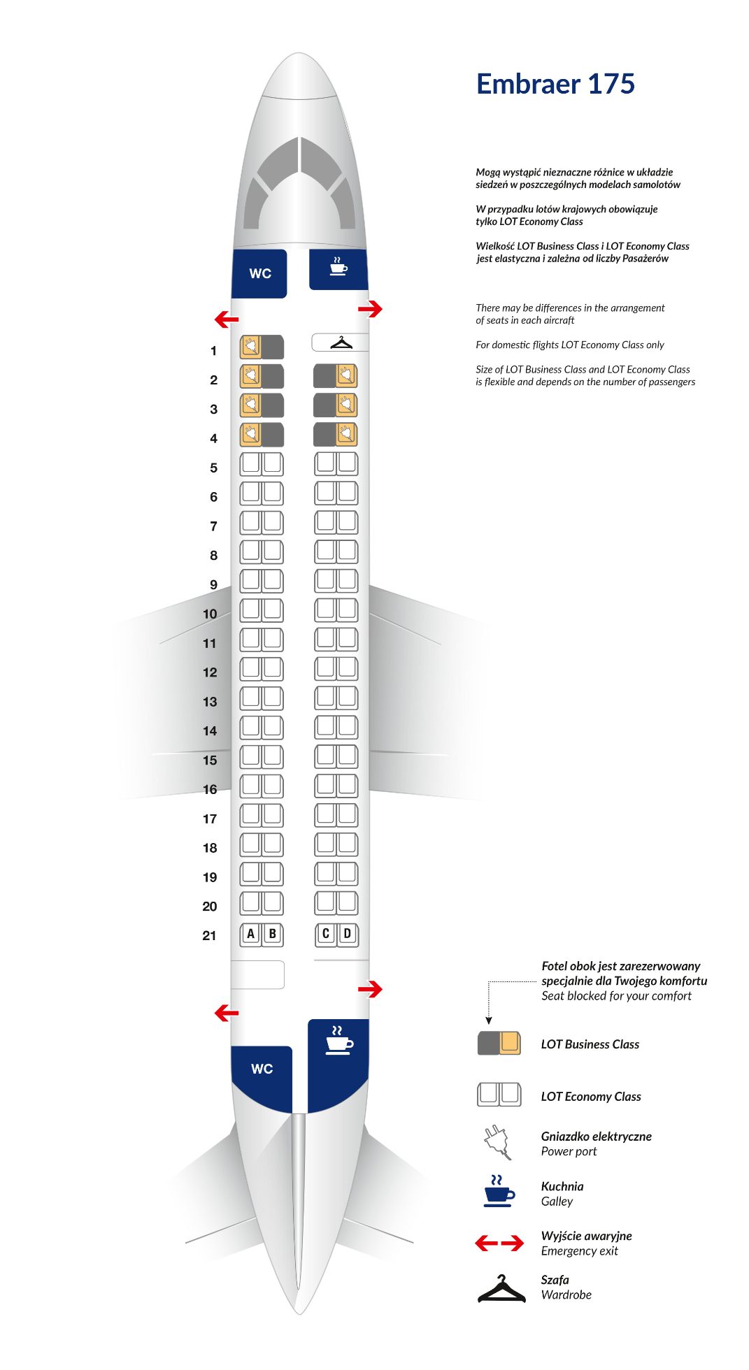 Embraer схема самолета. Схема самолета Embraer 175 Jet. Embraer EMB 175 схема салона. Embraer 175 схема салона лучшие места. Схема самолета Эмбраер 175.