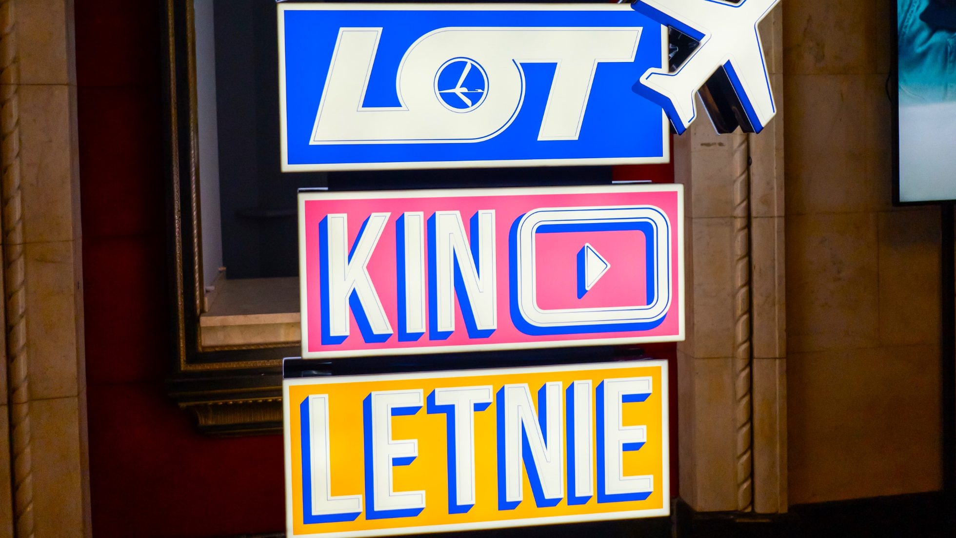 lotkino-23