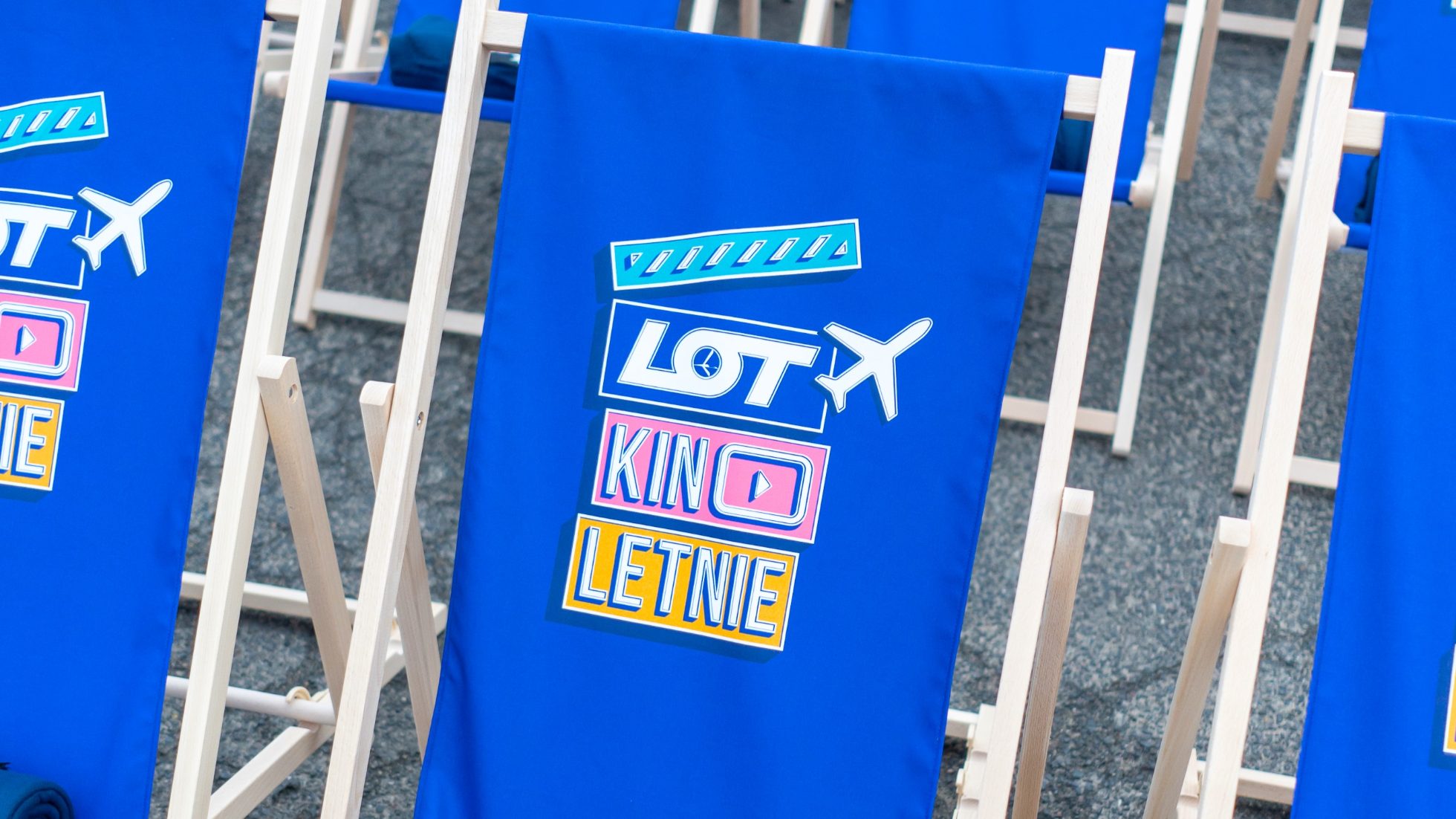 lotkino-24
