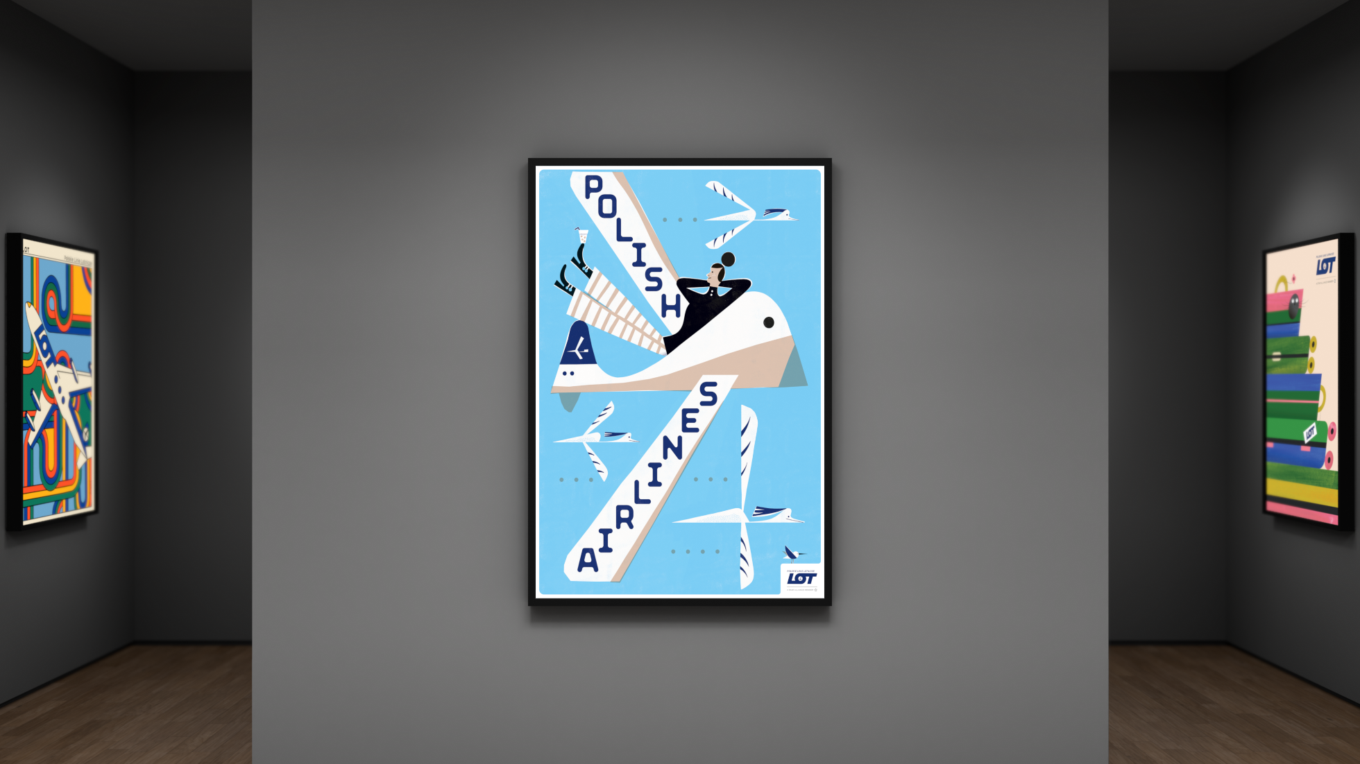 image is decorative