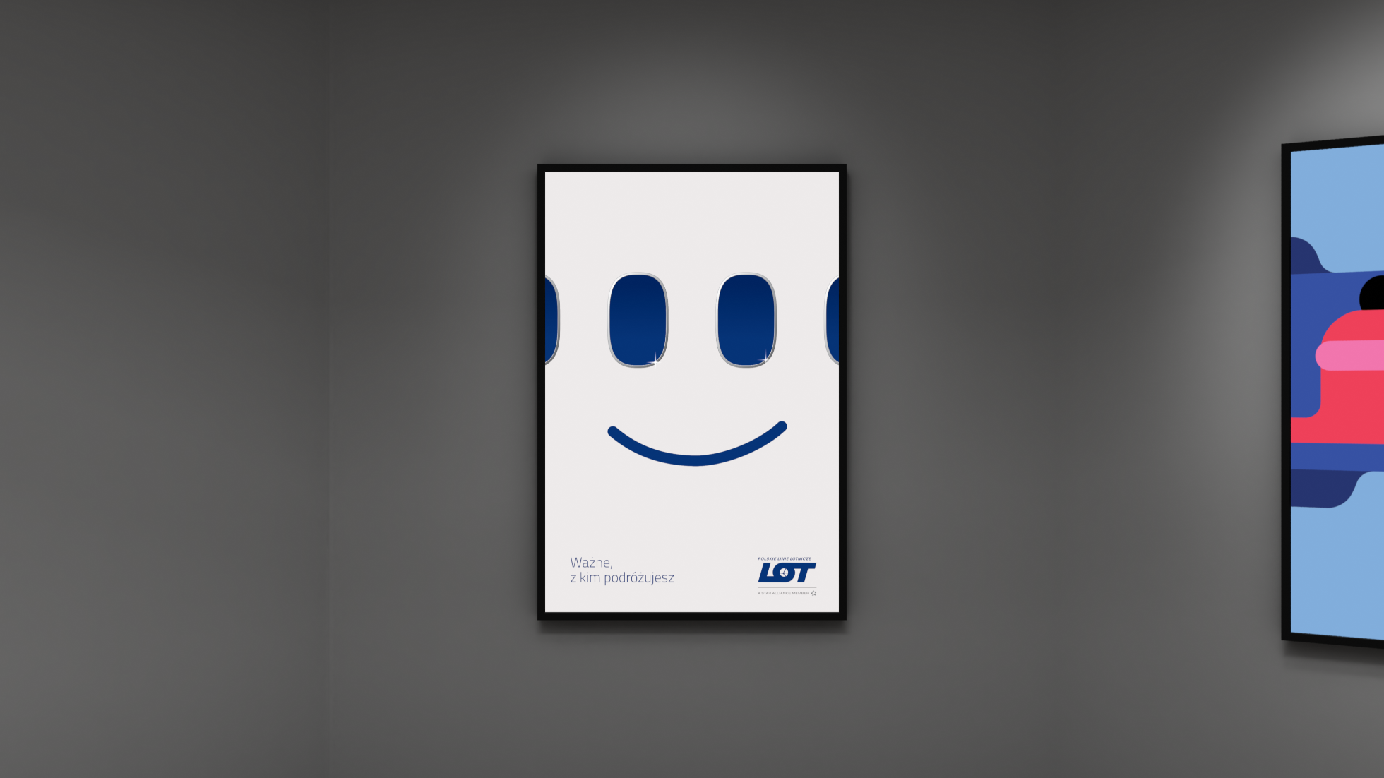 image is decorative