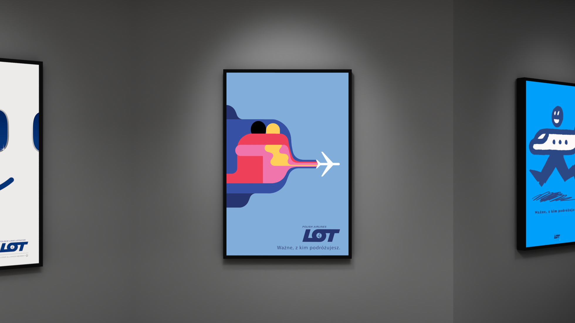 image is decorative