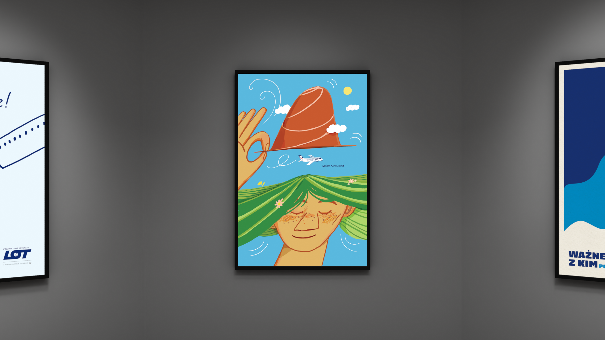 image is decorative