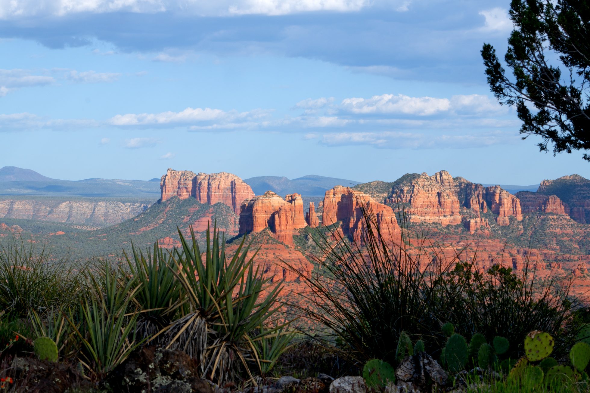 Sedona, Arizona, USA