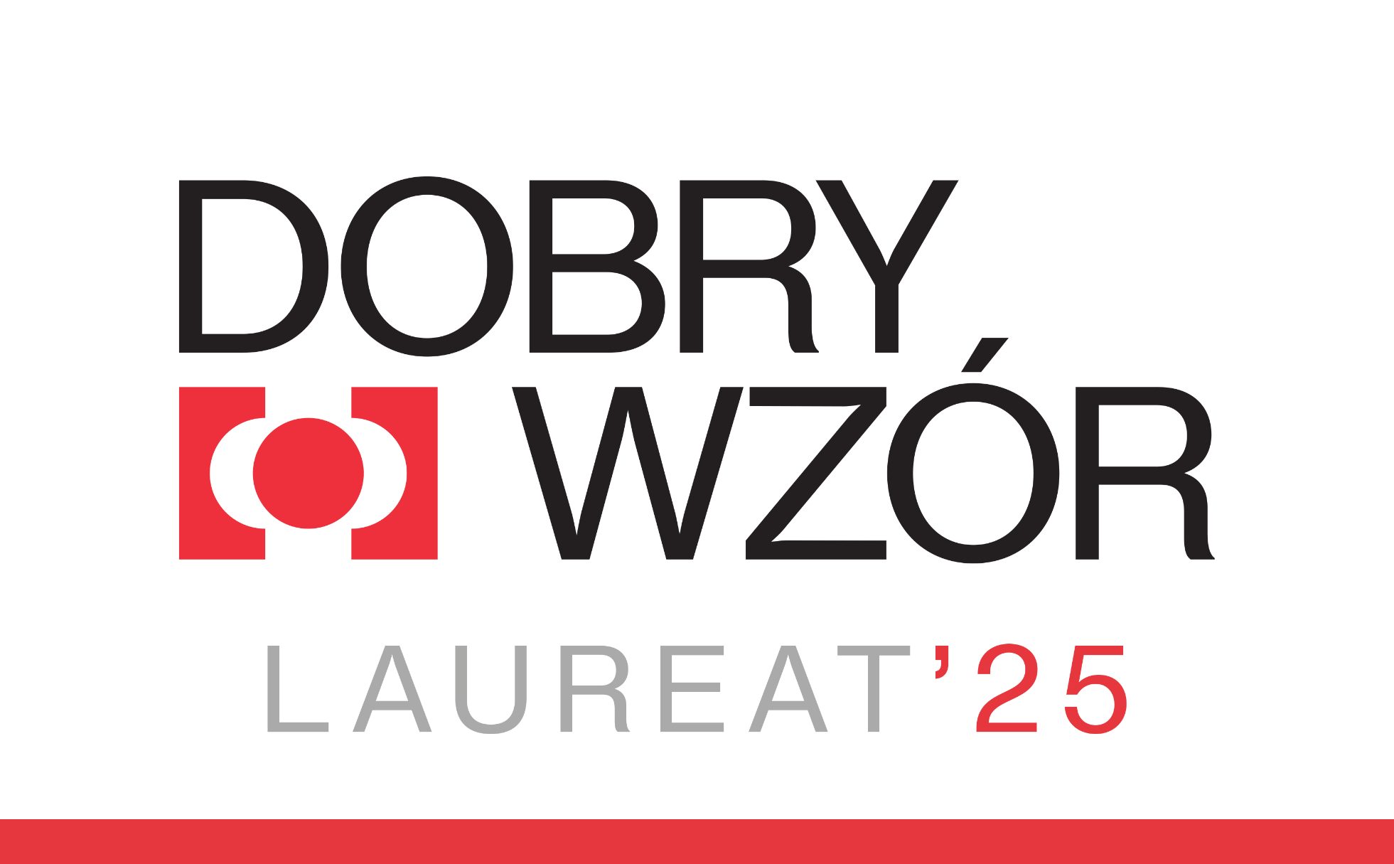 iwp_logotyp_DobryWzor_kolor