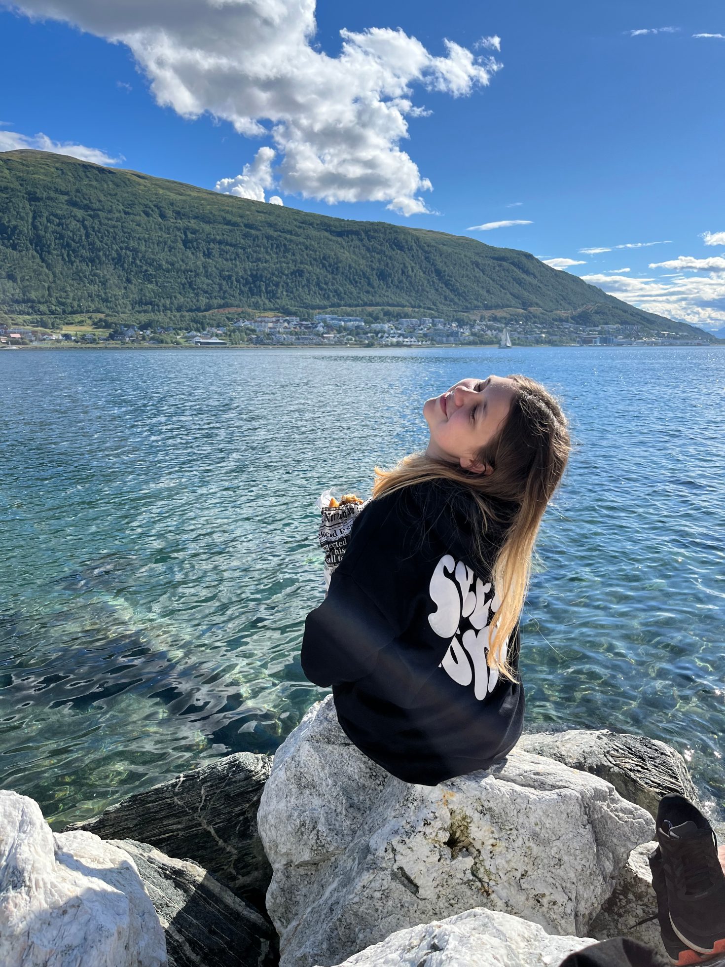 kinga-figarska-photo