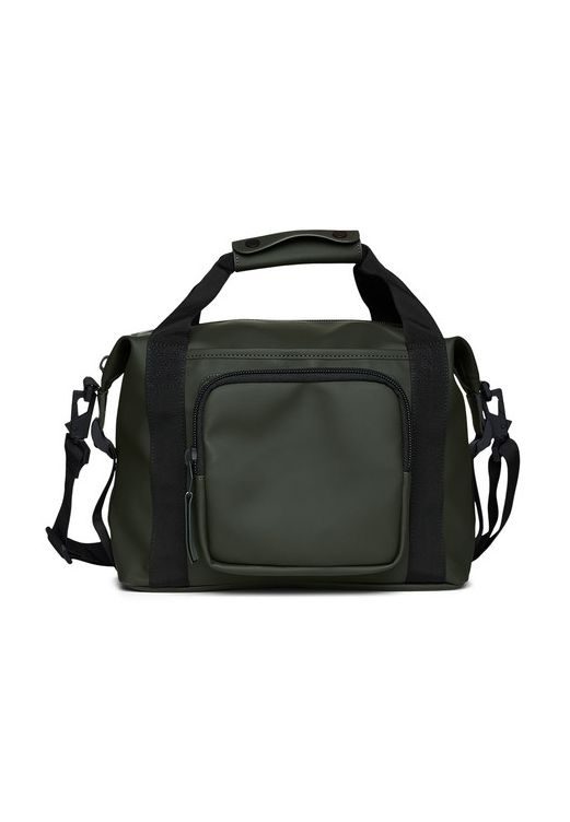 zegarek CASIO, prezent na mikołajki