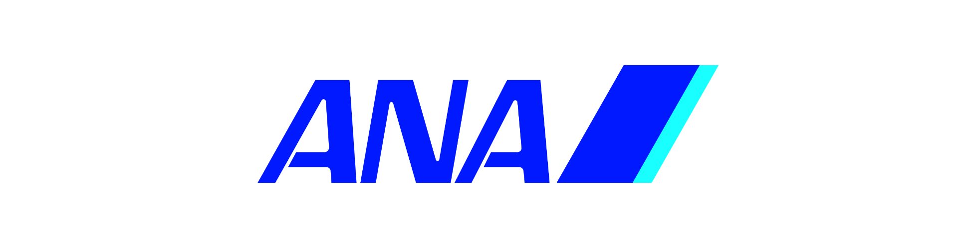 All Nippon Airways
