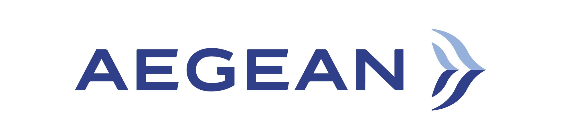Aegean