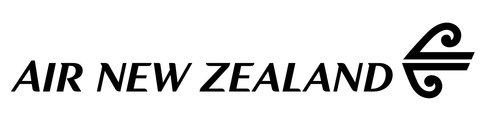 Air New Zealand