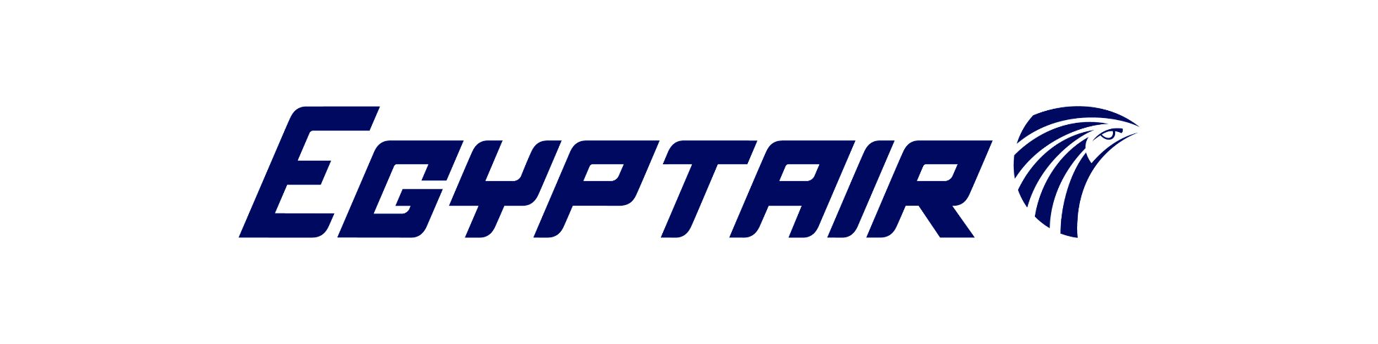 EgyptAir