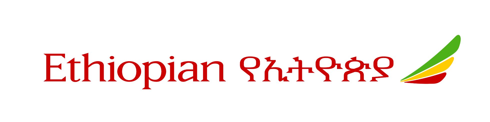 Ethiopian