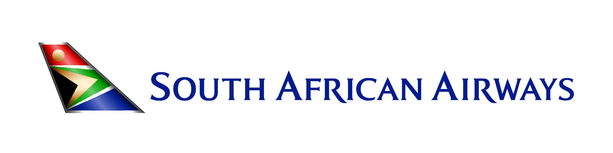 South African Airways