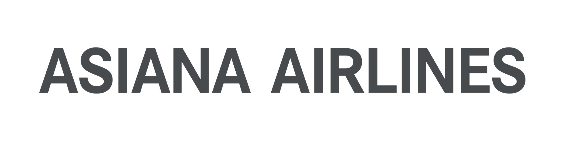 Asiana Airlines