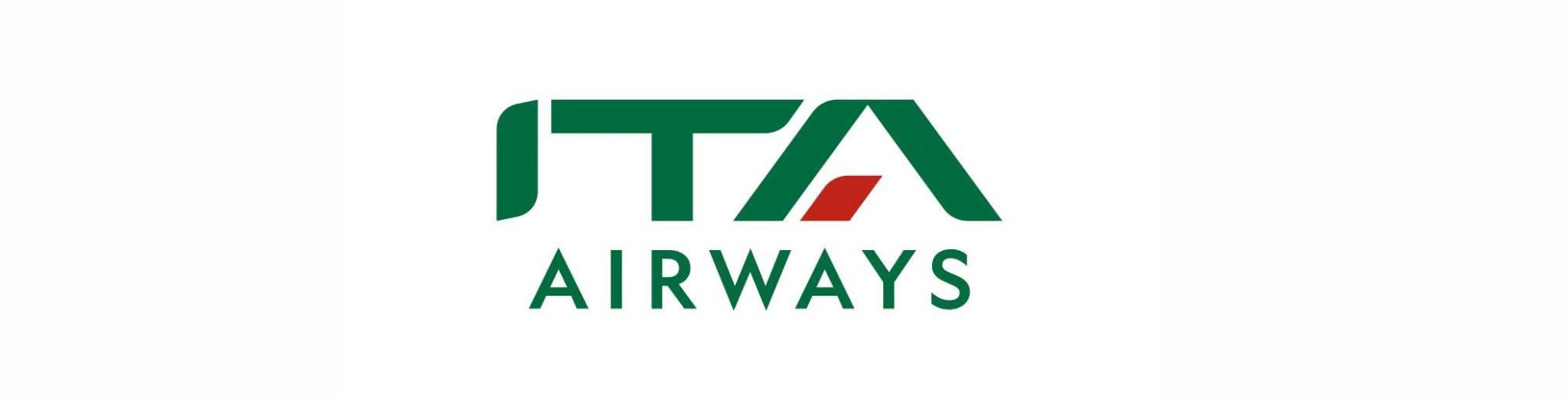 ITA Airways