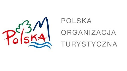 Logo POT