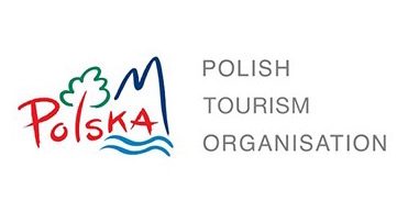 Logo POT