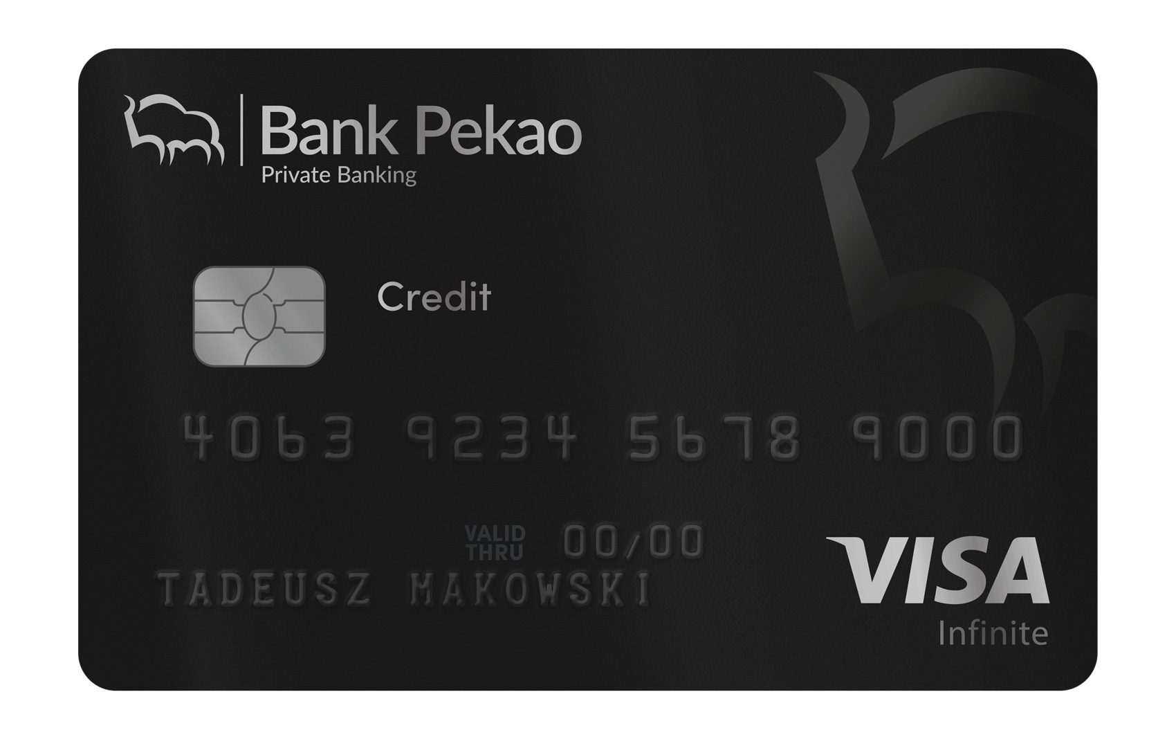 pb-visa-credit-infinite