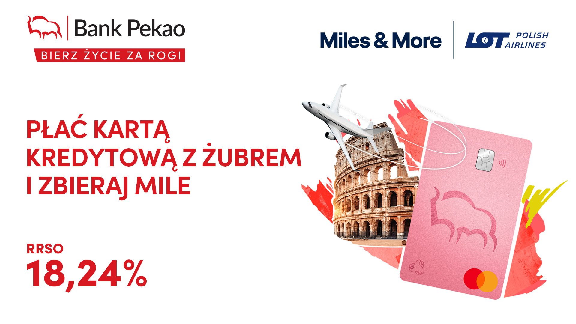 pekao-card-lp-new