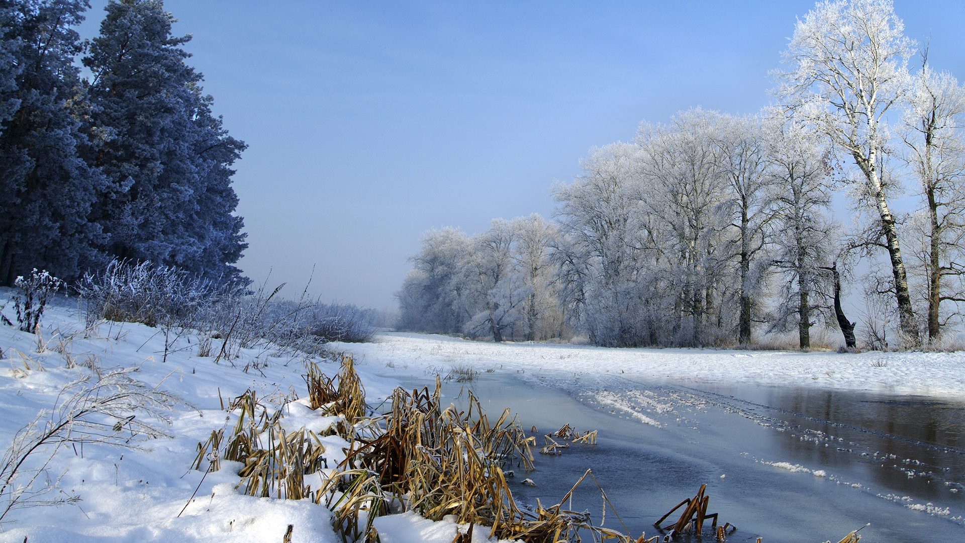 Mazurski Park Krajobrazowy