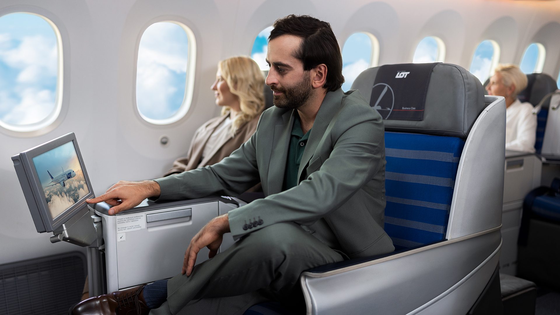 in-flight-entertainment