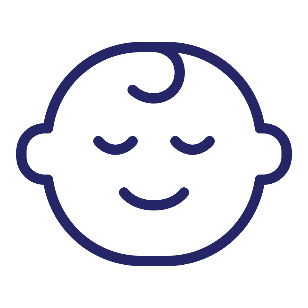 Sklep LOT - SHOP&MORE | LOT.com
