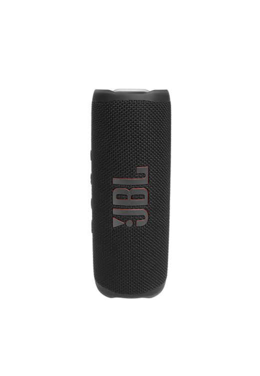 新作人気 6 FLIP Głośnik JBL czarny LOT.com | Shop&More Produkt スピーカー・ウーファー