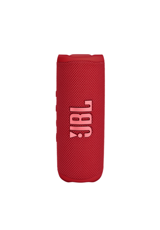 「まっつん」JBL FLIP6 まっつん」JBL FLIP6 Amazon.com: JBL Flip 6 - Waterproof