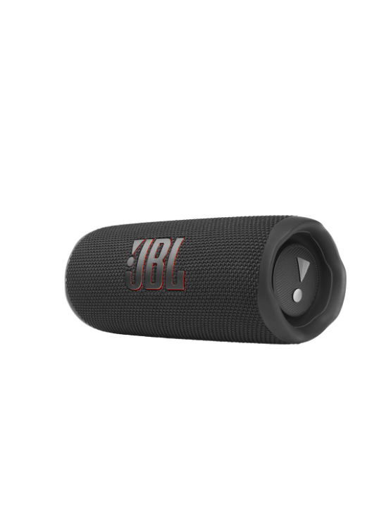 【最安値挑戦】 FLIP Głośnik JBL 6 LOT.com | Shop&More Produkt czarny スピーカー・ウーファー